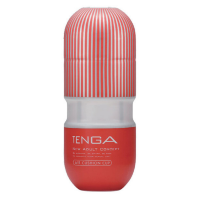 Tenga Air Cushion Stroker