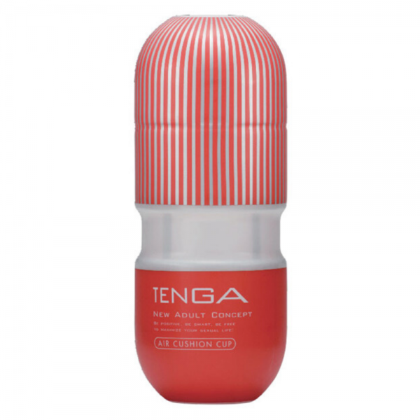 Tenga Air Cushion Stroker