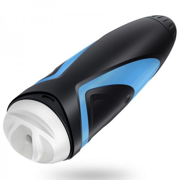 Satisfyer Men
