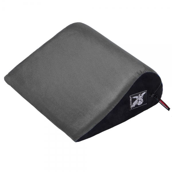 Liberator Jaz Sex Support Cushion
