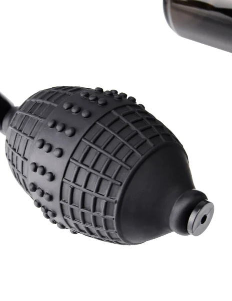Pipedream Euro Cock Pump