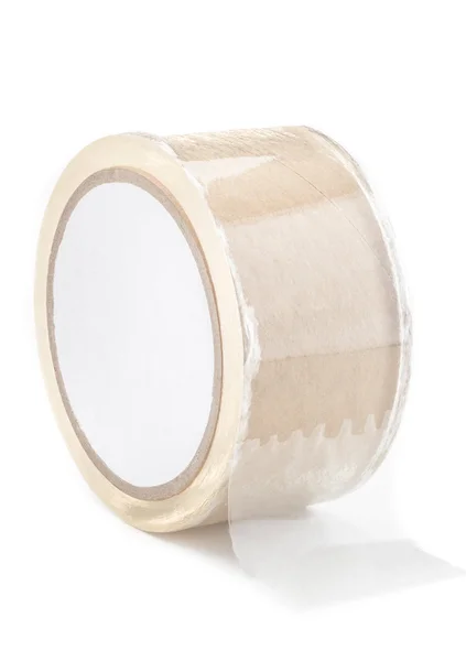 Bondage Tape Transparent — image 5 of 6