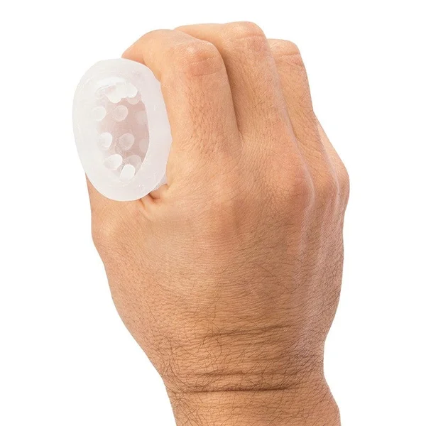 Screaming O Jackits MANsturbation Sleeve — image 16 of 17