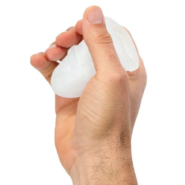 Screaming O Jackits MANsturbation Sleeve — image 15 of 17
