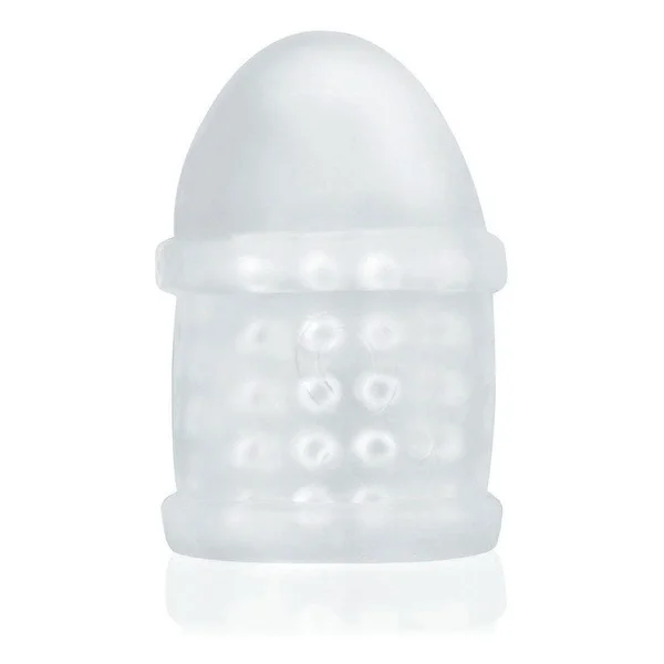 Screaming O Jackits MANsturbation Sleeve — image 14 of 17