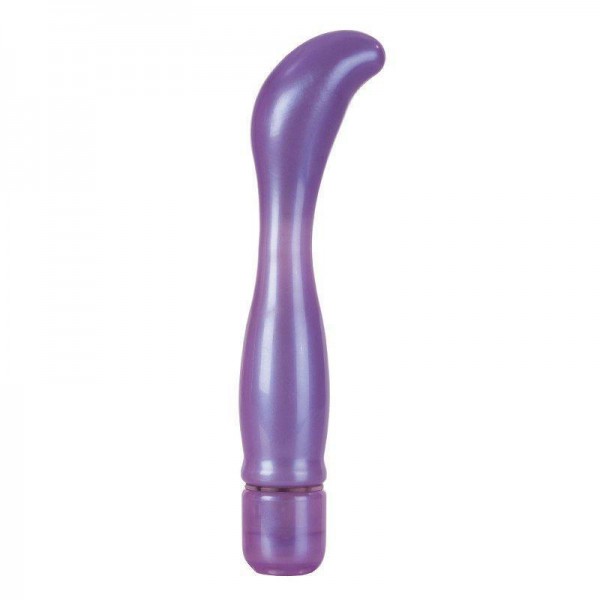 G-Spot Curve — image 4 of 4