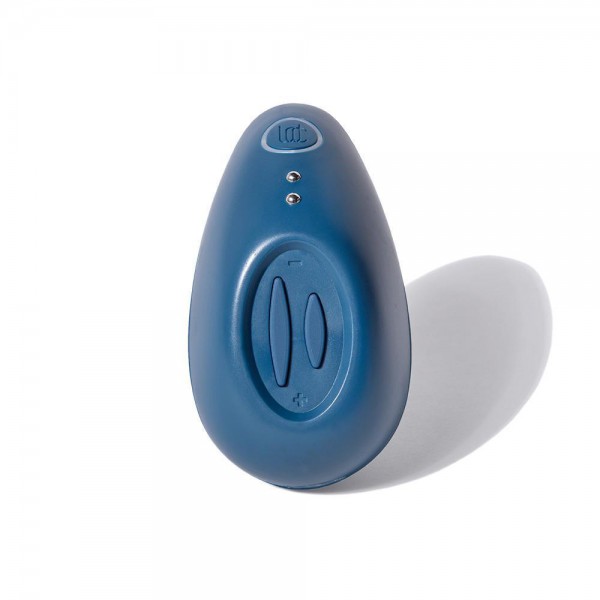Filare Clitoral Massager