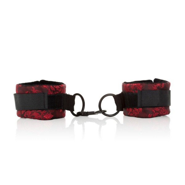 Scandal - Universal Cuffs