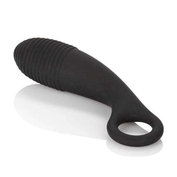 Dr. Joel Kaplan Multi Speed Vibrating Prostate Massaging Kit