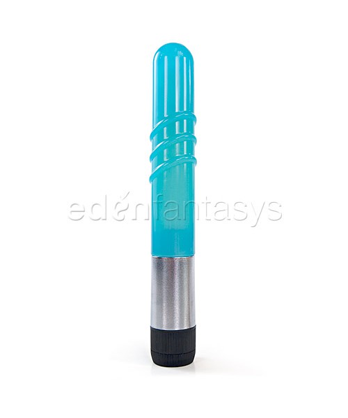 Starlight massager