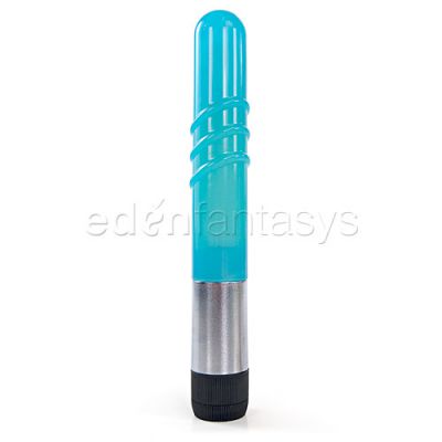 Starlight massager
