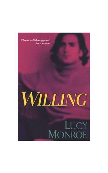 Willing