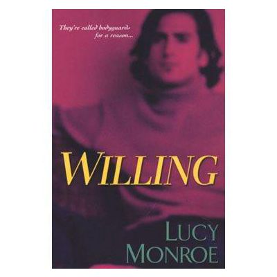 Willing
