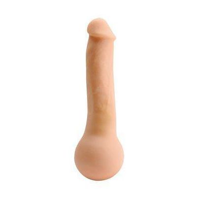 Otto Cyberskin Ball Banger