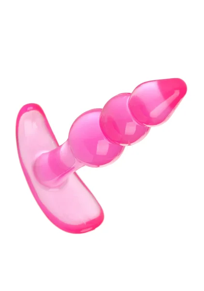 Bubbles Bumpy Starter Anal Plug — image 6 of 7