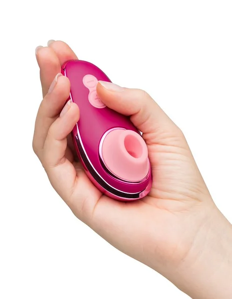 Womanizer Liberty 2 — image 12 of 14
