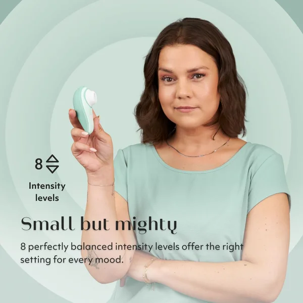 Womanizer Liberty 2 — image 24 of 25