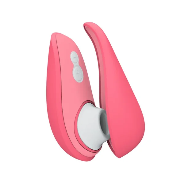 Womanizer Liberty 2 — image 15 of 25