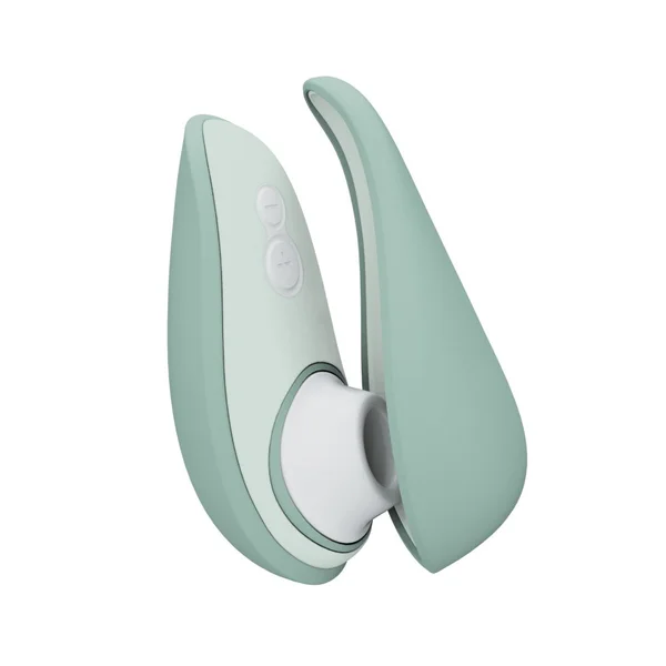 Womanizer Liberty 2 — image 22 of 25