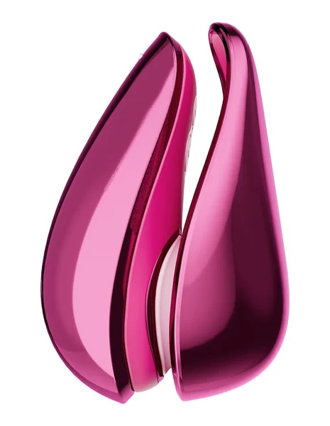 Womanizer Liberty 2 — image 10 of 14