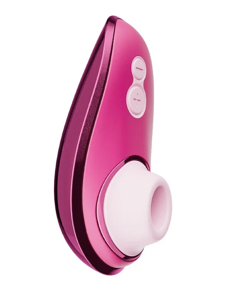 Womanizer Liberty 2 — image 14 of 14