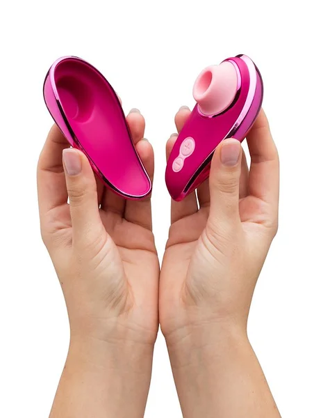 Womanizer Liberty 2 — image 13 of 14