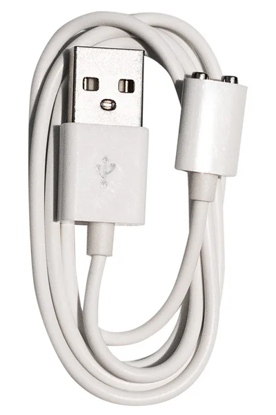 Wild Secrets Replacement USB Magnetic Charging Cable - Flirt & Ignite Vibrators — image 3 of 3