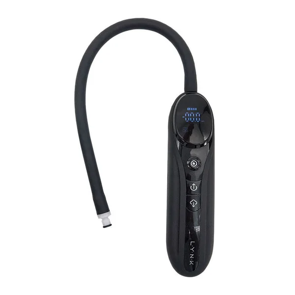 Nova Handheld Digital Air Pump Controller for Penis Pumps — image 2 of 5