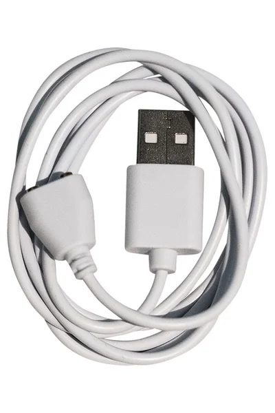 Wild Secrets Replacement USB Magnetic Charging Cable - Glow, Excite & Lust Vibrators — image 3 of 3