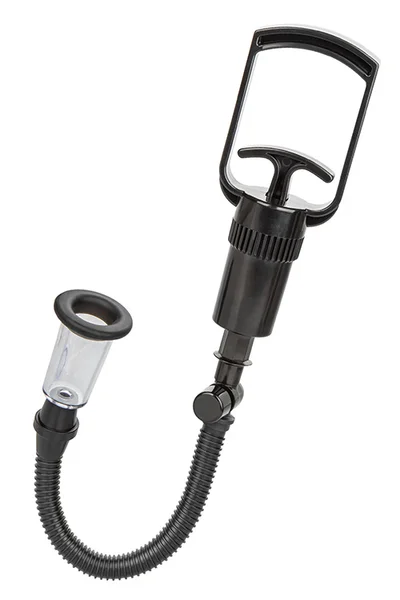 California Exotic Boundless Unisex Body Pump Kit — image 10 of 16