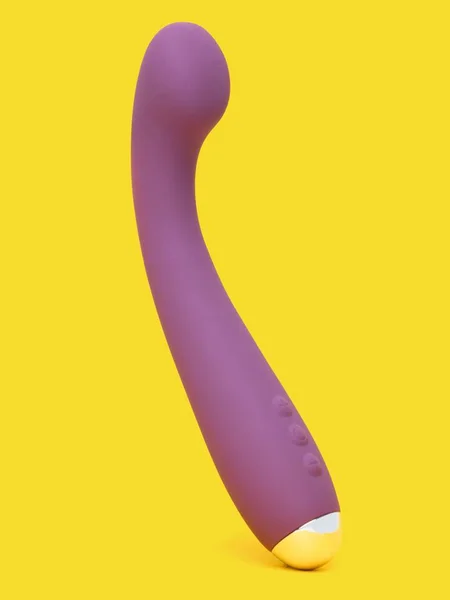 Lovehoney mon ami G-Spot Massager — image 6 of 6