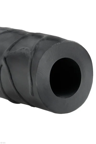 Pipedream Mega 3" Realistic Penis Extension — image 8 of 8