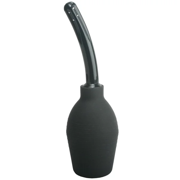 Clean Stream Deluxe Enema Bulb — image 8 of 8