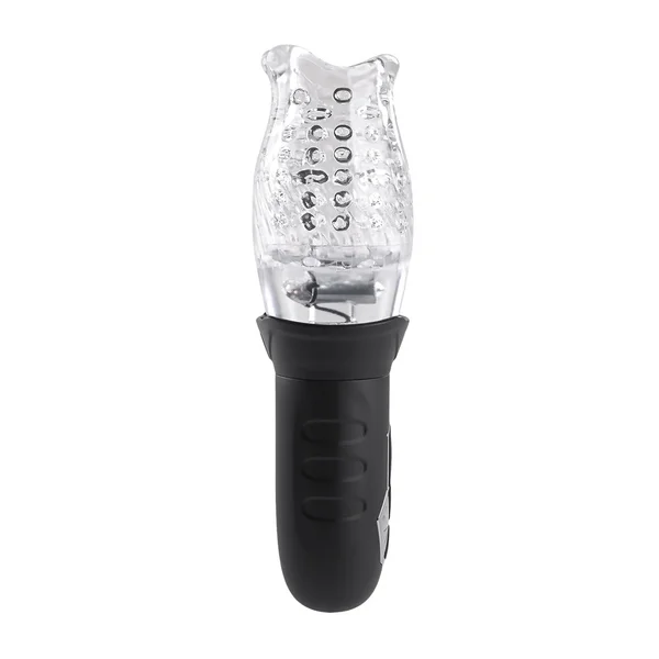 Zero Tolerance Cyclone Rotating Stroker — image 10 of 13