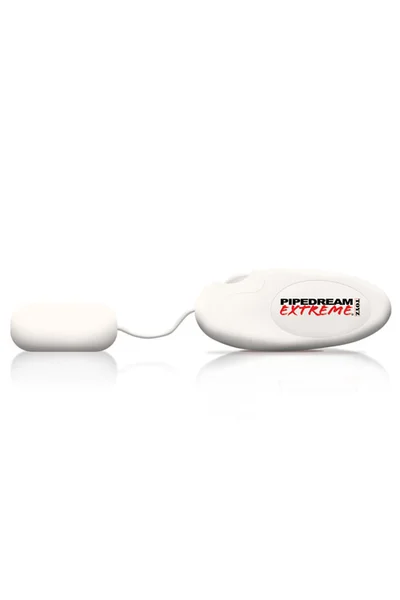 Pipedream Doggy Style Bootylicious Vibrating Masturbator — image 14 of 14