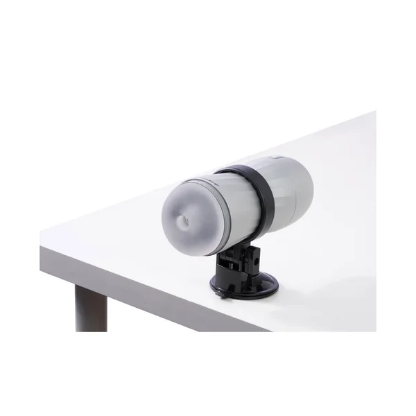 Maxtasy Suction Mount — image 11 of 13