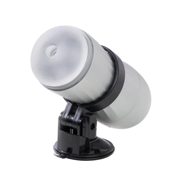 Maxtasy Suction Mount — image 10 of 13