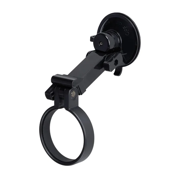 Maxtasy Suction Mount — image 12 of 13