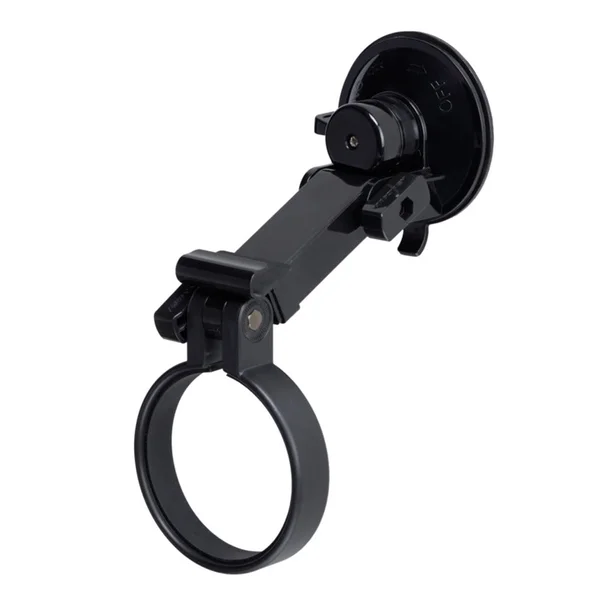 Maxtasy Suction Mount