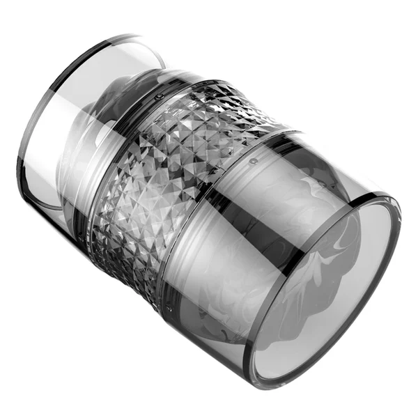 Open-Ended Sucking Masturbator — image 15 of 15