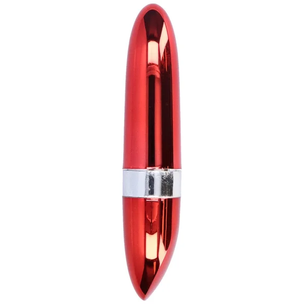 Discreet Lipstick Vibe with Cover — image 9 of 12