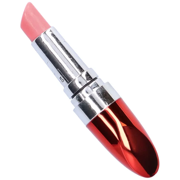 Discreet Lipstick Vibe with Cover — image 8 of 12