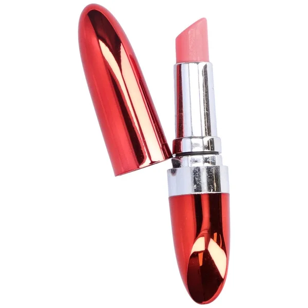 Discreet Lipstick Vibe with Cover — image 7 of 12
