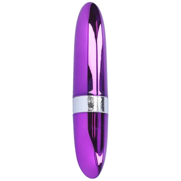 Discreet Lipstick Vibe with Cover — image 12 of 12