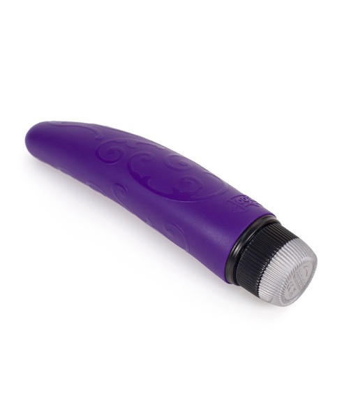 Joystick mini Velvet