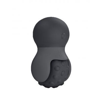Jimmyjane Evoke Rol O Vibrating Massage Wheel