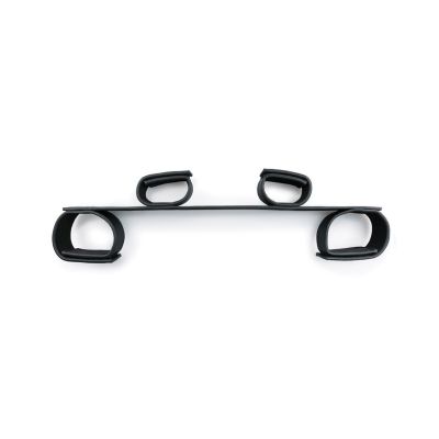 Easy Toys Wrist Ankle Bondage Bar