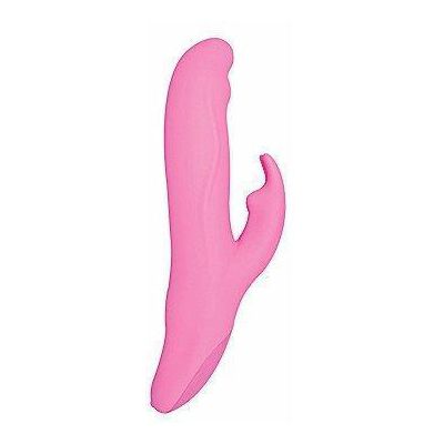 Amore Rabbit Tickler Vibe