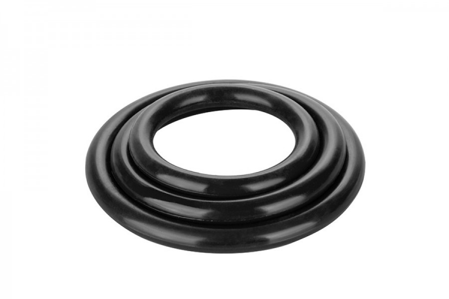 Tri-Rings
