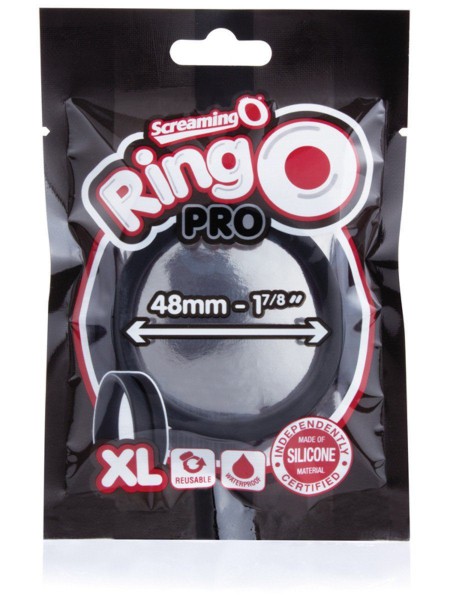 RingO Pro XL